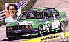 Card 1987 DTM (S).jpg
