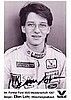 Card 1987 F.Ford-ADAC (S).jpg