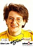 Card 1988 F3-Germany (S).JPG