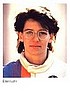 Card 1988 Spa 24 h (NS).jpg