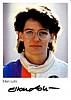 Card 1988 Spa 24 h (S).jpg