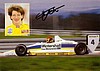 Card 1989 F3-Germany (S).JPG