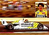 Card 1990 F3-Germany (NS).jpg