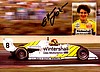 Card 1990 F3-Germany (S).jpg