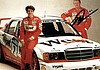 Card 1991 DTM (NS).jpg
