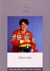 Card 1991 DTM-Mercedes (NS).jpg