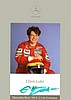 Card 1991 DTM-Mercedes (S).JPG