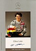 Card 1992 DTM (S).JPG