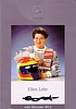 Card 1993 DTM (S).jpg
