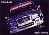 Card 1994 DTM (S).jpg