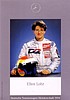 Card 1994 DTM-Mercedes (NS).jpg