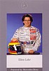 Card 1995 DTM (NS).jpg