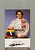 Card 1995 DTM (S).JPG