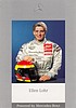 Card 1996 ITC (NS).jpg