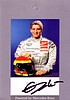 Card 1996 ITC (S).jpg