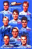 Card 1996 ITC-Helsinki (NS).jpg