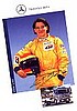 Card 1997 Trucks-Euro (NS).jpg
