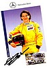 Card 1997 Trucks-Euro (S).JPG