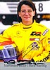 Card 1998 Trucks-Euro (PS).jpg