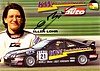 Card 1999 DTC-1 (S).jpg