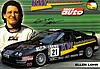 Card 1999 DTC-2 (P).jpg