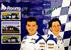 Card 2000 DTC (S).jpg