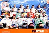 Card 2002 V8-Star (NS).jpg