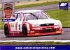 Card 2002 V8-Star-Polevision-1 (NS).jpg