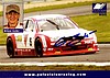 Card 2002 V8-Star-Polevision-1 (S).jpg