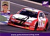 Card 2002 V8-Star-Polevision-2 (S).jpg