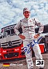 Card 2012 Trucks-Euro (S).JPG