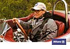 Card 2014 Allianz (S).JPG