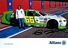 Card 2019 NASCAR-Euro (S).jpg