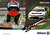 Card 2019 NASCAR-Euro-2 (S).jpg
