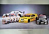 Poster 1994 DTM (NS).jpg