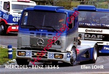 1998 Calendar.jpg