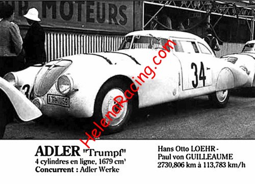 Card 1937 Le Mans 24 h (NS).jpg
