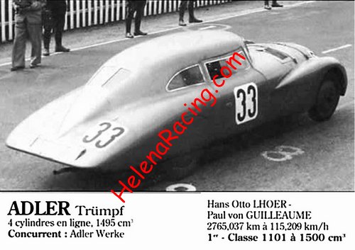 Card 1938 Le Mans 24 h (NS).jpg