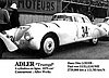 Card 1937 Le Mans 24 h (NS).jpg