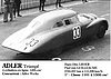 Card 1938 Le Mans 24 h (NS).jpg