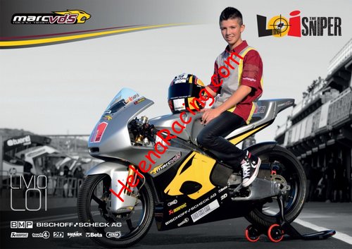 Card 2013 Moto 3 (NS).jpg