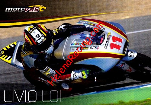 Card 2014 Moto 3 (NS).jpg