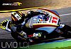 Card 2014 Moto 3 (NS).jpg
