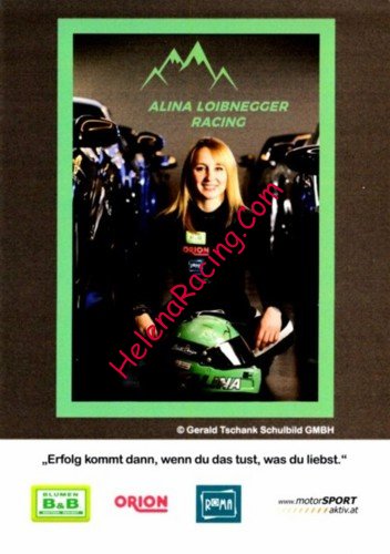 Card 2021 NASCAR-Euro (NS).jpg