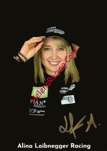 Card 2022 NASCAR-Euro (S)-.jpg