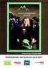 Card 2021 NASCAR-Euro (NS).jpg