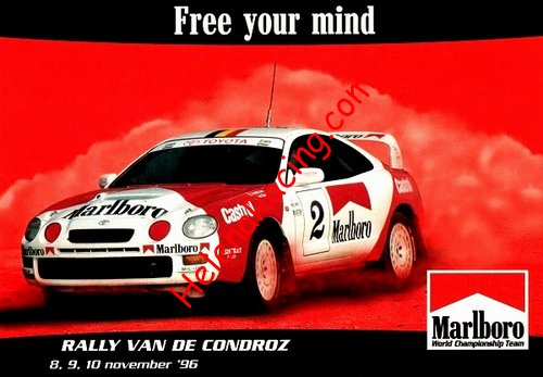 Card 1996 ERC-Condoz (NS).jpg