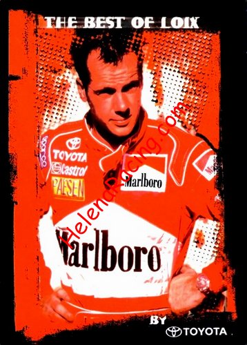 Card 1997 WRC (NS).jpg