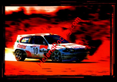 Card 1997 WRC-San Remo (NS).jpg