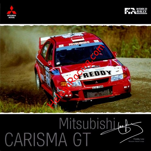 Card 1999 WRC (P).jpg